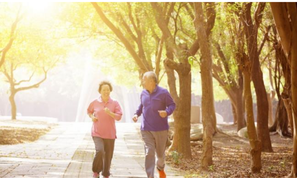 Yếu sinh lý đôi khi là dấu hiệu cảnh báo sức khỏe tổng thể đang suy giảm